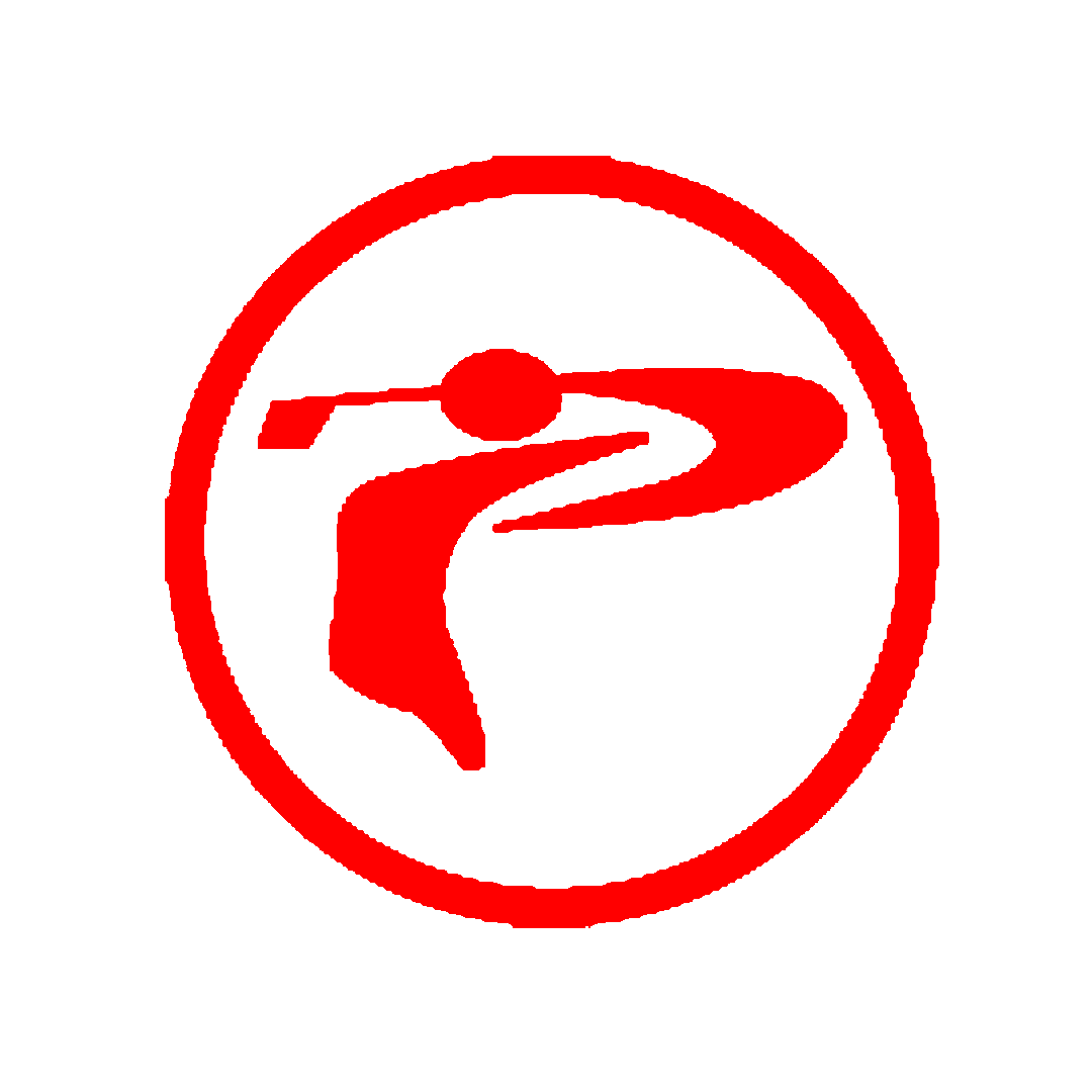 about-us-porzakgolf