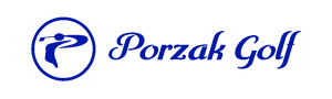 PorzakGolf