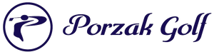PorzakGolf